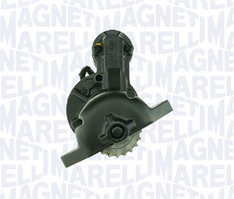 Magneti Marelli Starter 944280521650