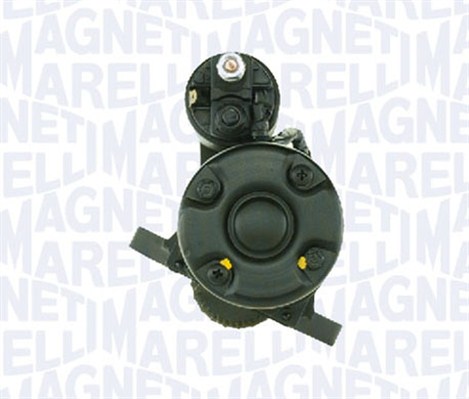 Magneti Marelli Starter 944280521650