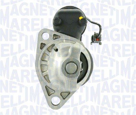 Magneti Marelli Starter 944280521660