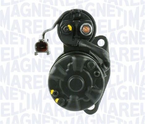 Magneti Marelli Starter 944280521660