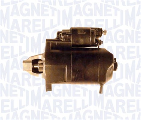 Starter Magneti Marelli 944280522080