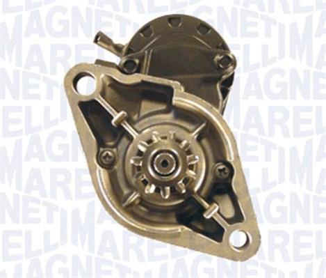 Magneti Marelli Starter 944280522370