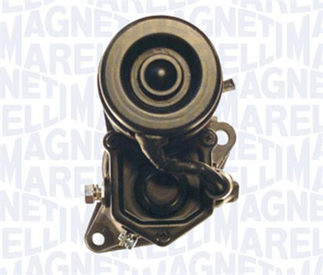 Magneti Marelli Starter 944280522370