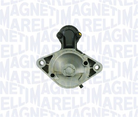 Magneti Marelli Starter 944280522380