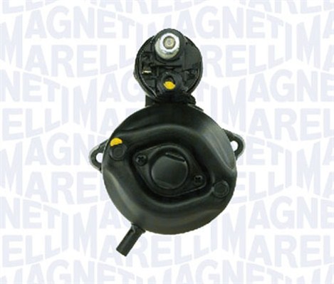 Magneti Marelli Starter 944280522380