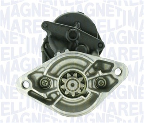 Magneti Marelli Starter 944280522390