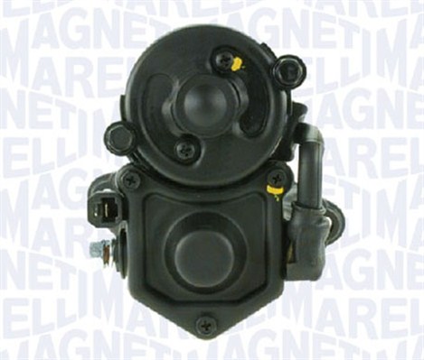 Magneti Marelli Starter 944280522390