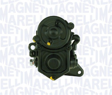 Magneti Marelli Starter 944280522460