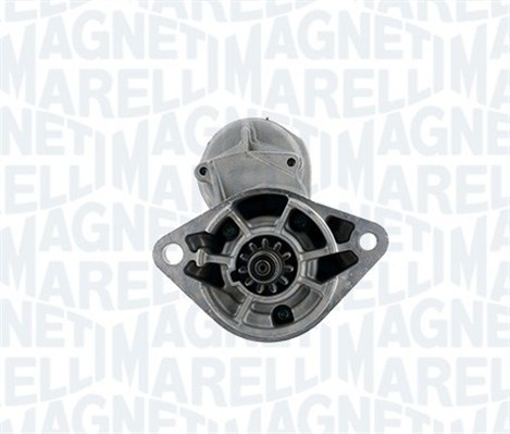 Magneti Marelli Starter 944280522570