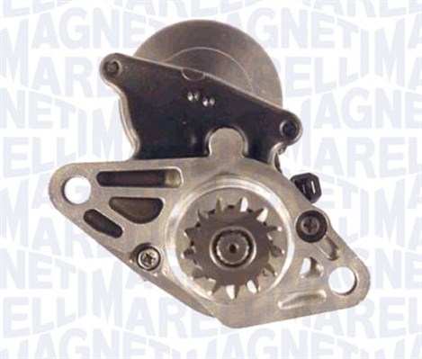 Magneti Marelli Starter 944280522700