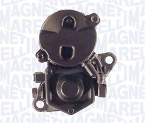 Magneti Marelli Starter 944280522700
