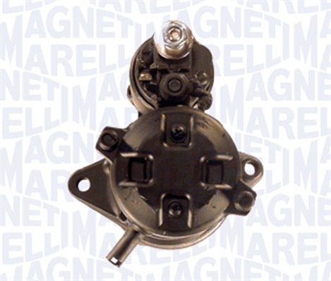 Magneti Marelli Starter 944280522790