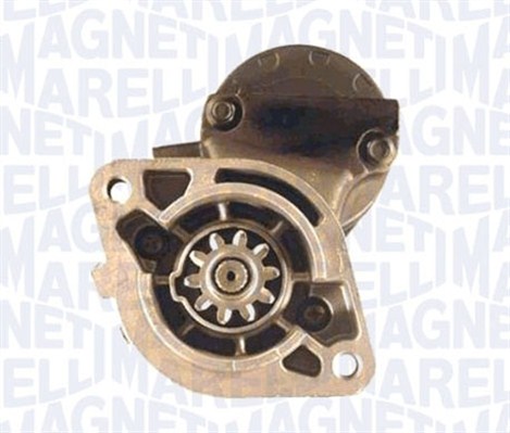 Magneti Marelli Starter 944280522850