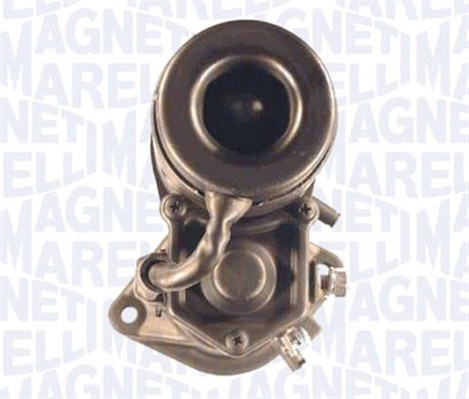 Magneti Marelli Starter 944280522850
