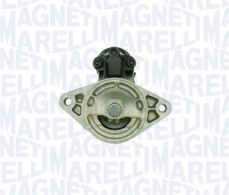 Magneti Marelli Starter 944280522880