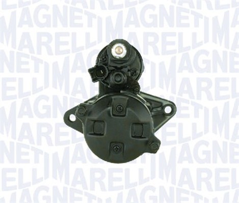 Magneti Marelli Starter 944280522880