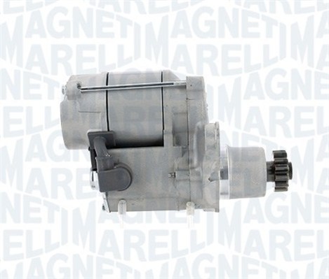 Magneti Marelli Starter 944280522890