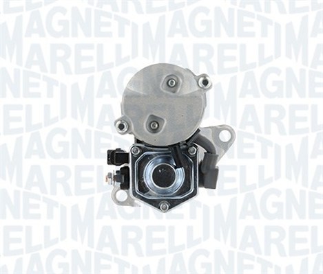 Magneti Marelli Starter 944280522890