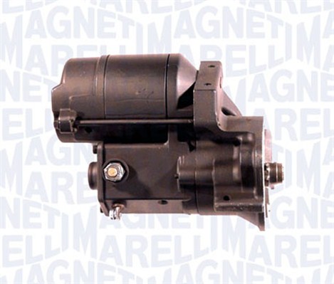 Starter Magneti Marelli 944280522940