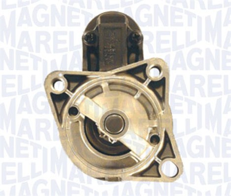 Magneti Marelli Starter 944280523090