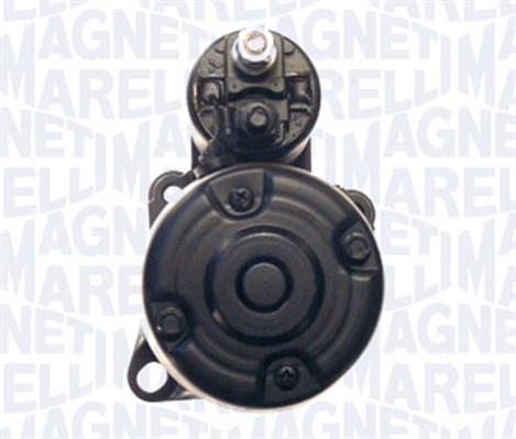 Magneti Marelli Starter 944280523090