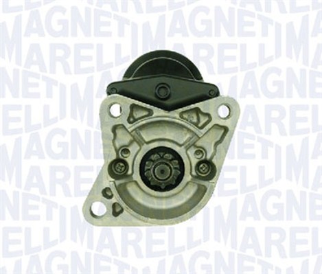 Magneti Marelli Starter 944280523160