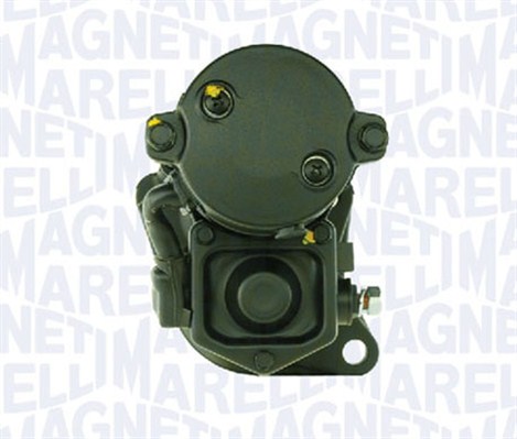 Magneti Marelli Starter 944280523160