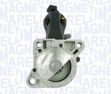 Magneti Marelli Starter 944280523170