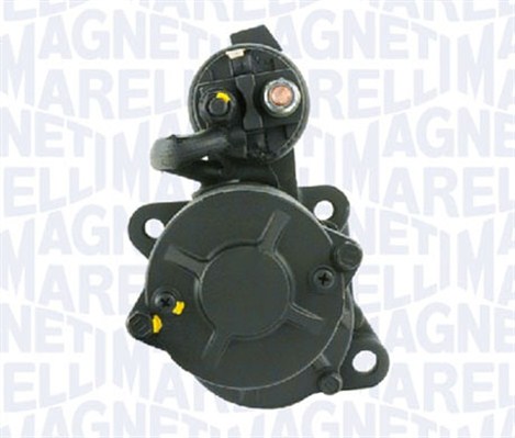 Magneti Marelli Starter 944280523170