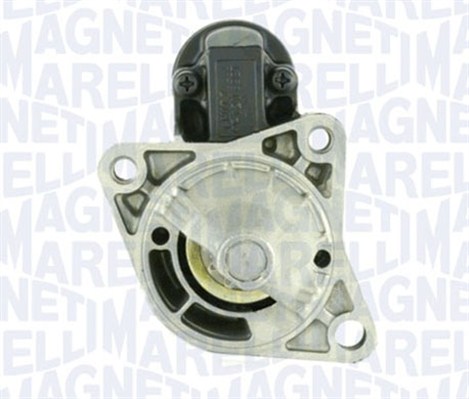 Magneti Marelli Starter 944280523190