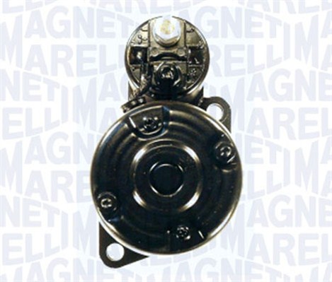 Magneti Marelli Starter 944280523240
