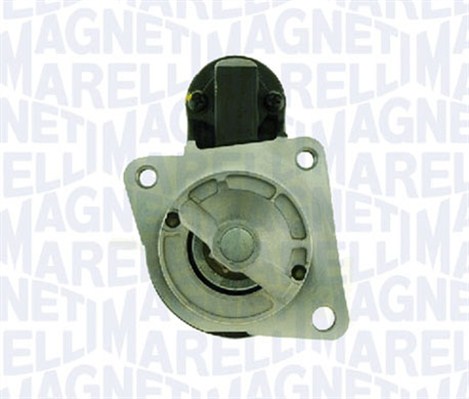 Magneti Marelli Starter 944280523350