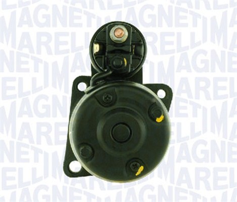 Magneti Marelli Starter 944280523350