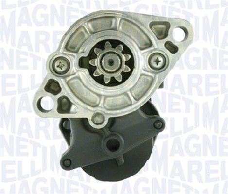 Magneti Marelli Starter 944280524060