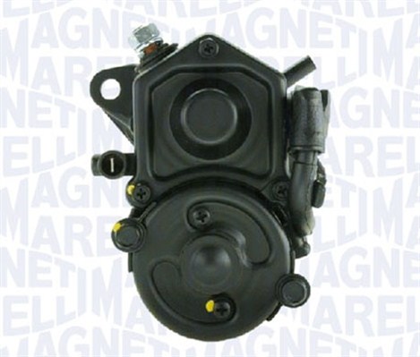 Magneti Marelli Starter 944280524060