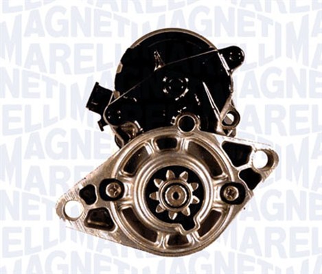 Magneti Marelli Starter 944280524180