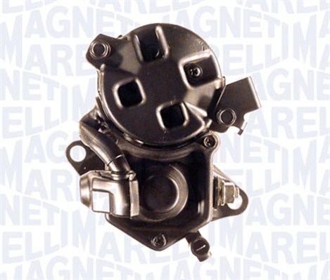 Magneti Marelli Starter 944280524180