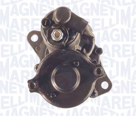 Magneti Marelli Starter 944280524190