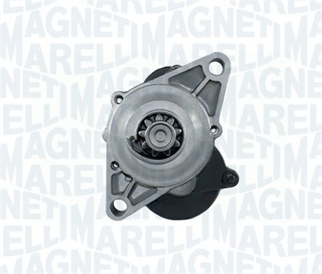 Magneti Marelli Starter 944280524200