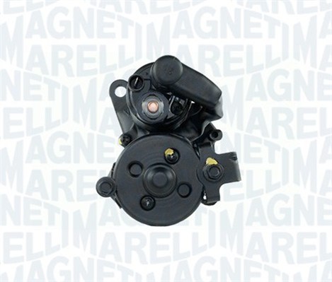 Magneti Marelli Starter 944280524200