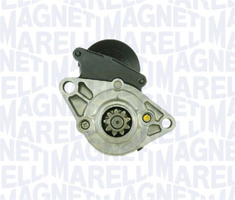 Magneti Marelli Starter 944280524230