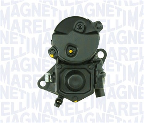 Magneti Marelli Starter 944280524230