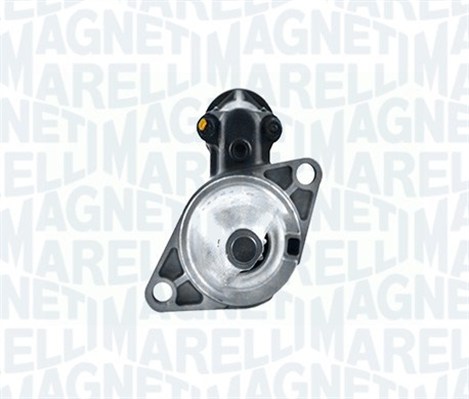 Magneti Marelli Starter 944280524250