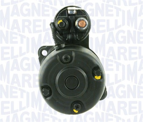 Magneti Marelli Starter 944280525050