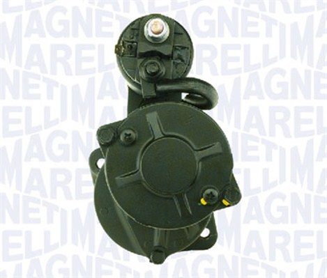 Magneti Marelli Starter 944280525200