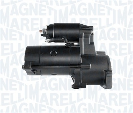 Magneti Marelli Starter 944280525210