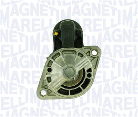 Magneti Marelli Starter 944280525220