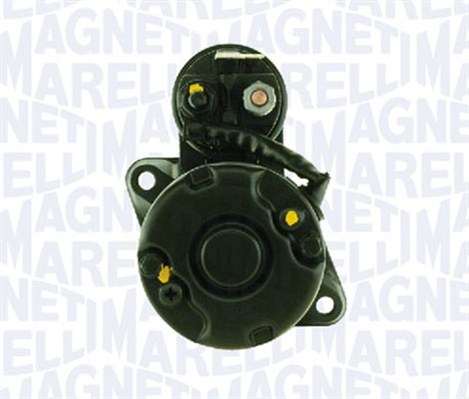 Magneti Marelli Starter 944280525220