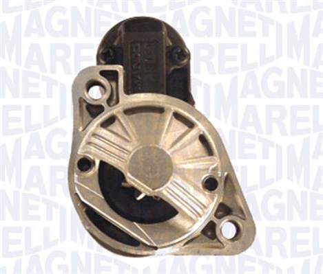 Magneti Marelli Starter 944280525240