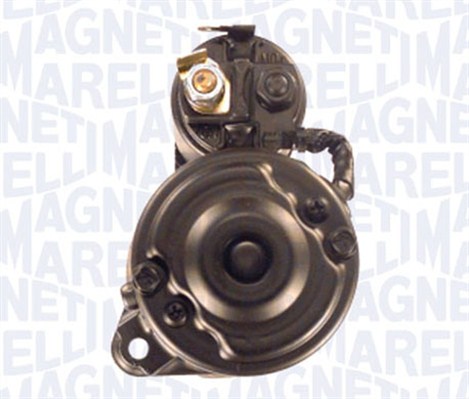 Magneti Marelli Starter 944280525240